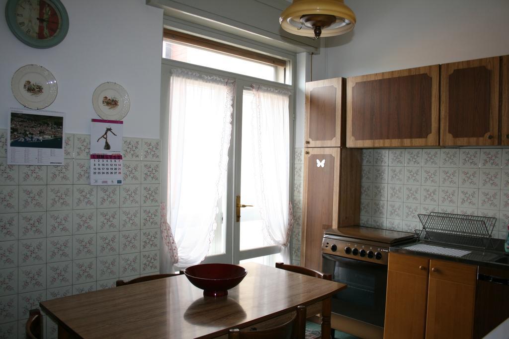 伊尔格里希内住宿加早餐旅馆 Bedizzole 外观 照片
